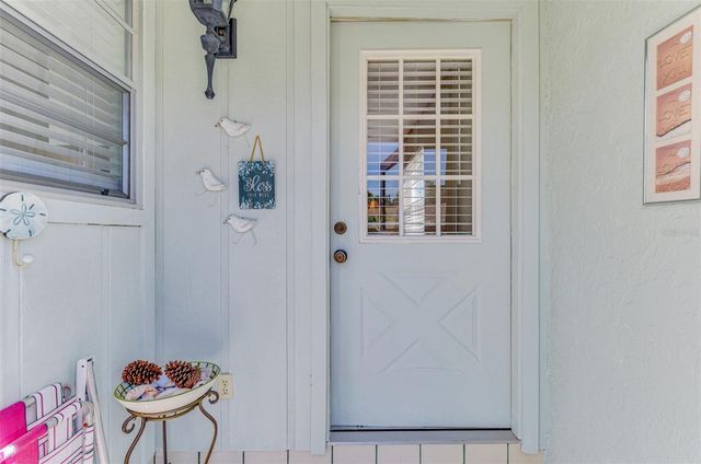 6796 GASPARILLA PINES BOULEVARD 54, Englewood, FL 34224