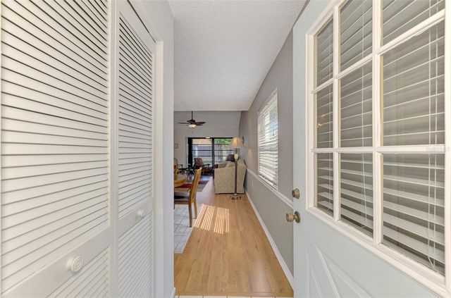 6796 GASPARILLA PINES BOULEVARD 54, Englewood, FL 34224