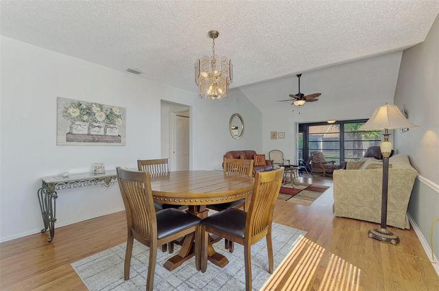 6796 GASPARILLA PINES BOULEVARD 54, Englewood, FL 34224