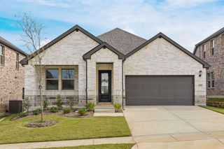 2456 Glacier Ridge, Corinth, TX 76210