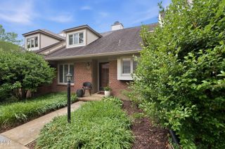 127 Essex Drive, Chapel Hill, NC 27514