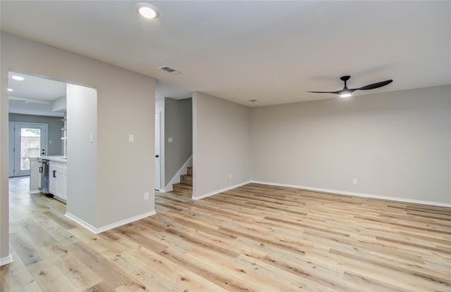 1147 Country Place Drive, Houston, TX 77079