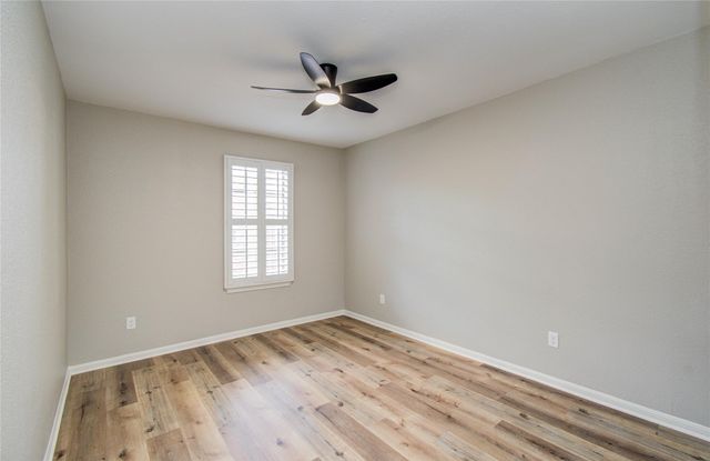 1147 Country Place Drive, Houston, TX 77079