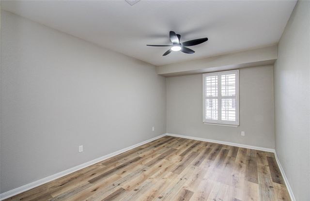 1147 Country Place Drive, Houston, TX 77079