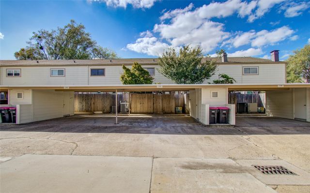 1147 Country Place Drive, Houston, TX 77079