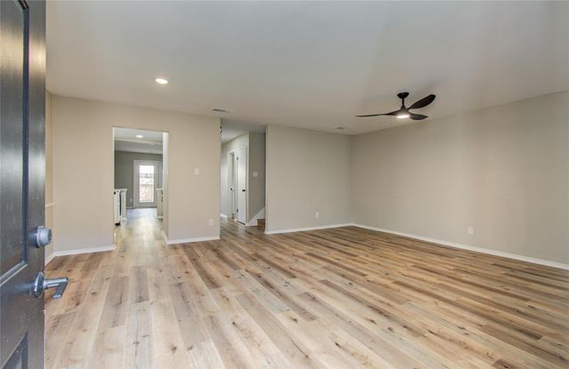 1147 Country Place Drive, Houston, TX 77079