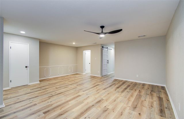 1147 Country Place Drive, Houston, TX 77079