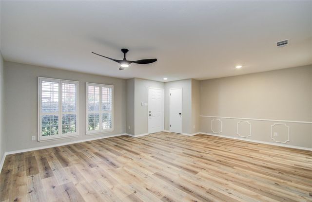 1147 Country Place Drive, Houston, TX 77079