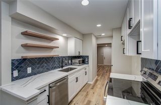 1147 Country Place Drive, Houston, TX 77079