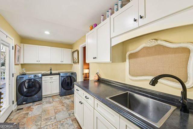 105 Thurmond Walker Road, Dahlonega, GA 30533