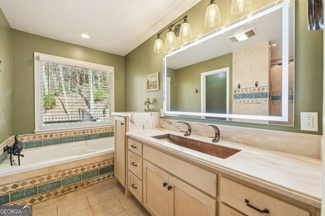 105 Thurmond Walker Road, Dahlonega, GA 30533