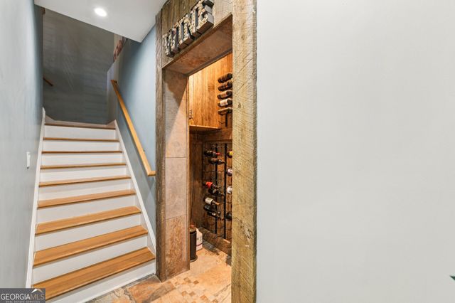 105 Thurmond Walker Road, Dahlonega, GA 30533