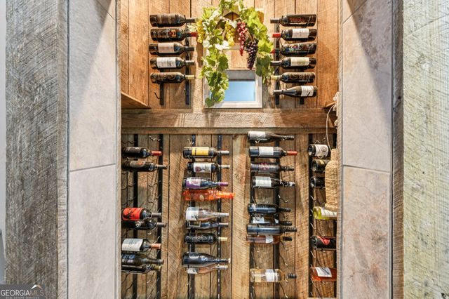 105 Thurmond Walker Road, Dahlonega, GA 30533