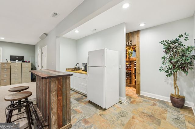 105 Thurmond Walker Road, Dahlonega, GA 30533