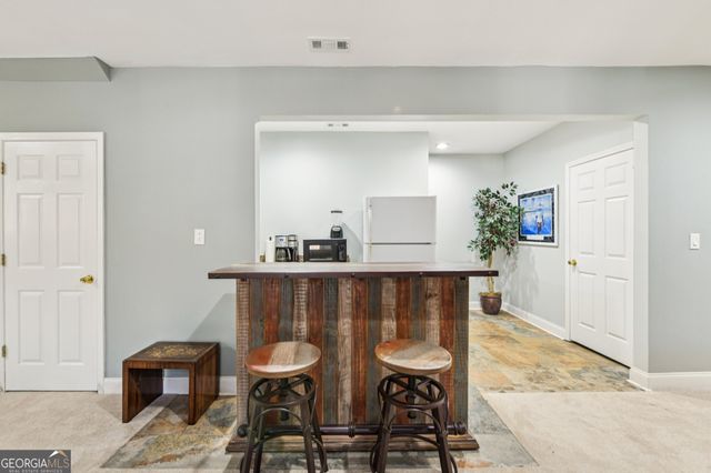 105 Thurmond Walker Road, Dahlonega, GA 30533