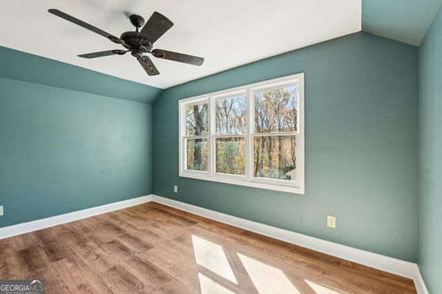 105 Thurmond Walker Road, Dahlonega, GA 30533