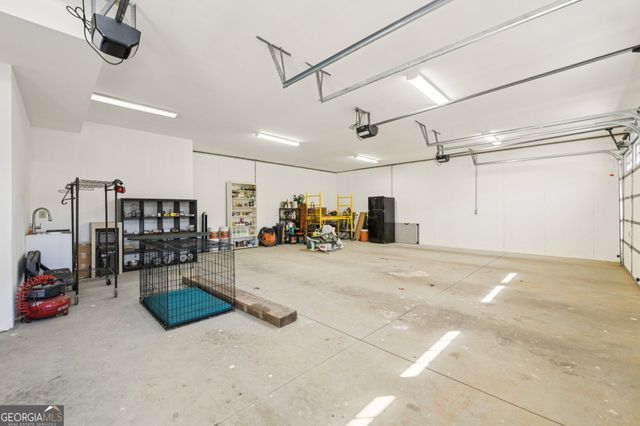 105 Thurmond Walker Road, Dahlonega, GA 30533