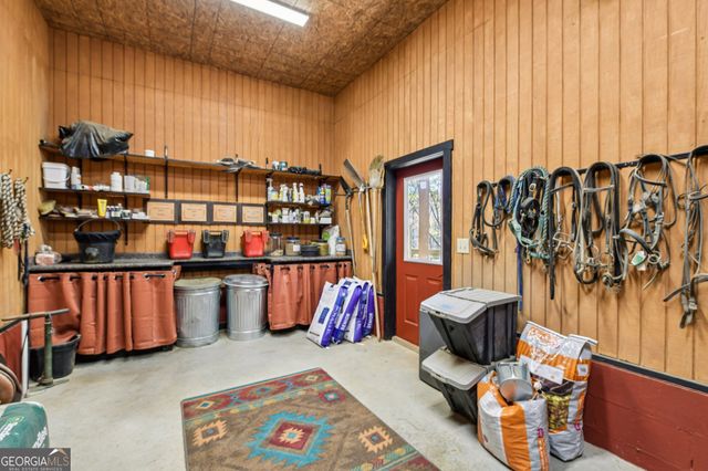 105 Thurmond Walker Road, Dahlonega, GA 30533