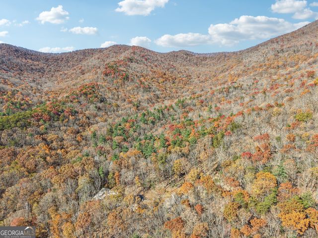 105 Thurmond Walker Road, Dahlonega, GA 30533