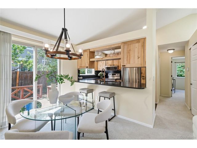 345 Tyler Ave, Louisville, CO 80027