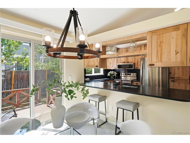 345 Tyler Ave, Louisville, CO 80027