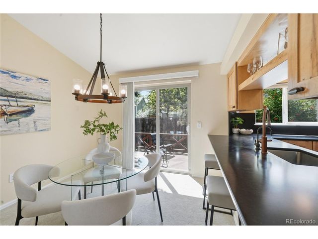 345 Tyler Ave, Louisville, CO 80027