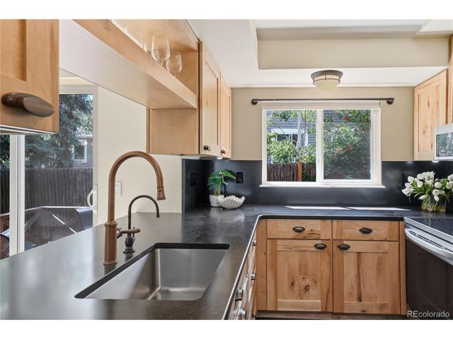 345 Tyler Ave, Louisville, CO 80027