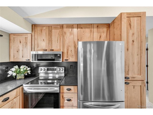 345 Tyler Ave, Louisville, CO 80027