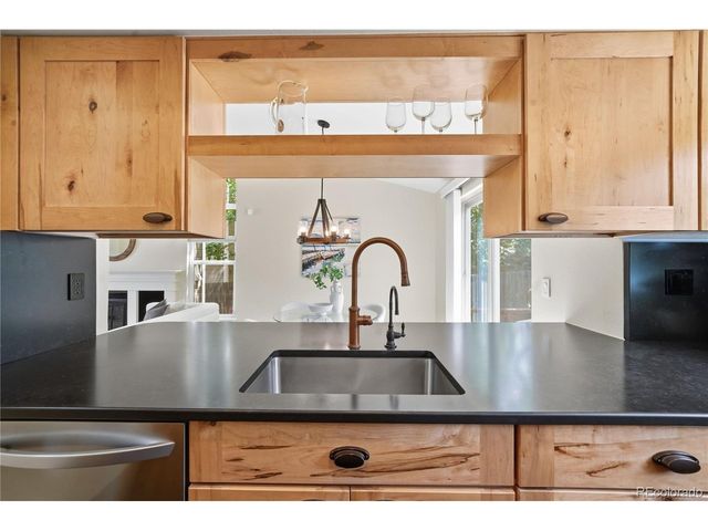 345 Tyler Ave, Louisville, CO 80027