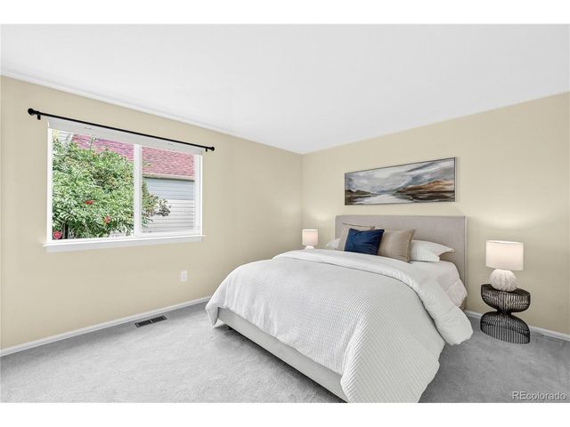 345 Tyler Ave, Louisville, CO 80027