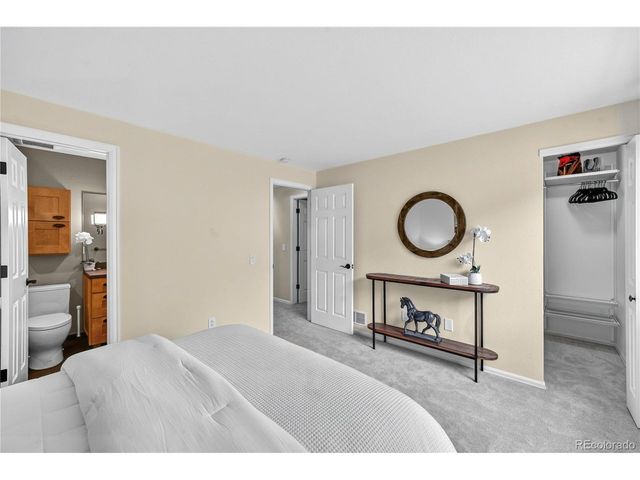 345 Tyler Ave, Louisville, CO 80027