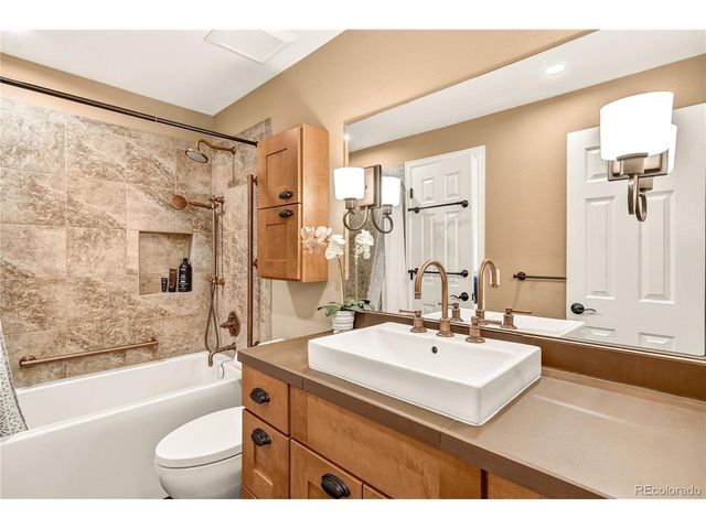 345 Tyler Ave, Louisville, CO 80027