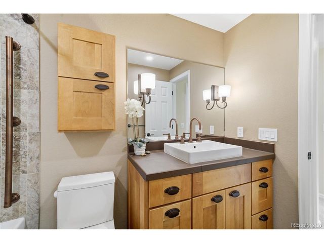 345 Tyler Ave, Louisville, CO 80027