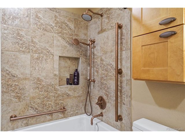 345 Tyler Ave, Louisville, CO 80027