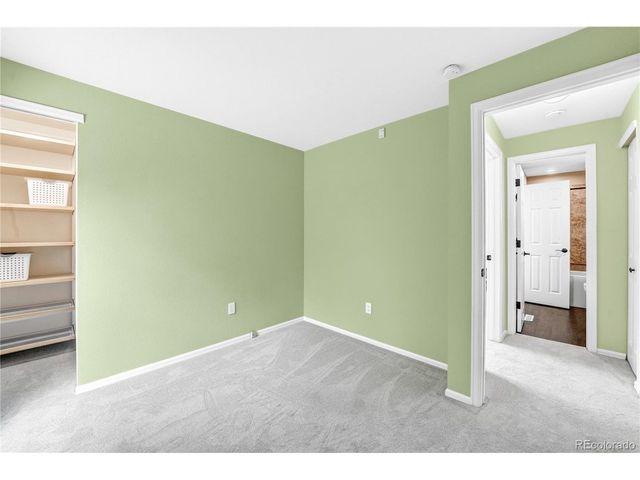 345 Tyler Ave, Louisville, CO 80027
