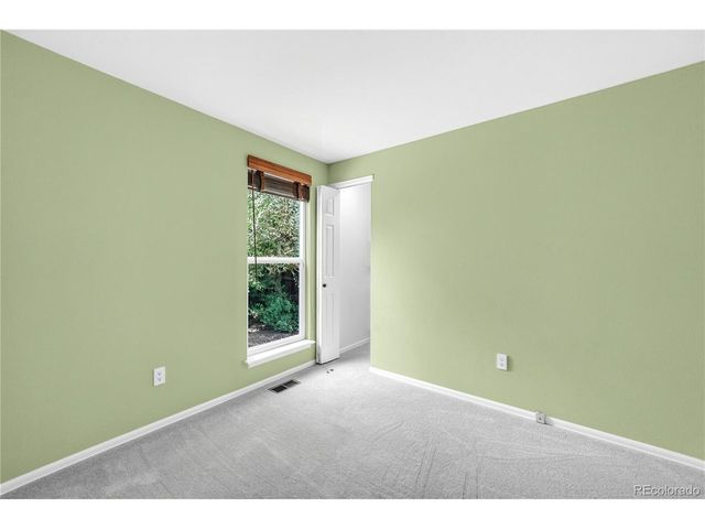 345 Tyler Ave, Louisville, CO 80027