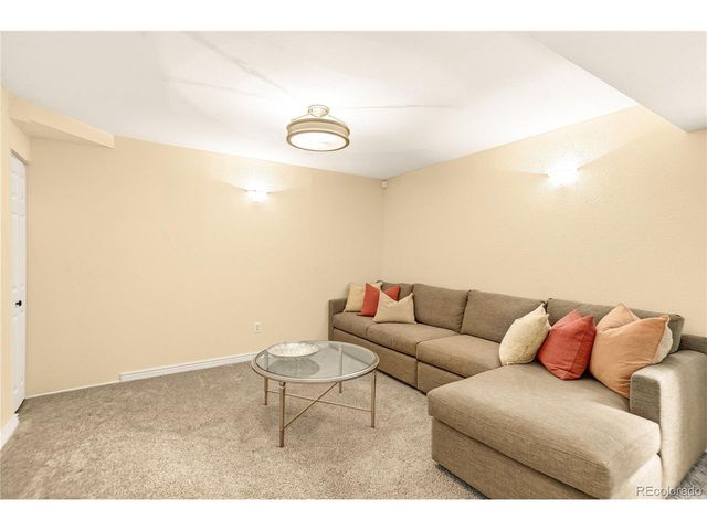 345 Tyler Ave, Louisville, CO 80027