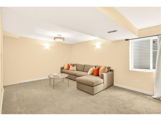345 Tyler Ave, Louisville, CO 80027