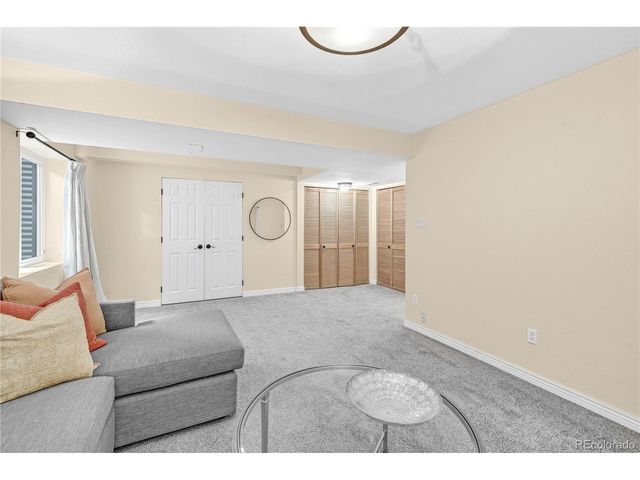 345 Tyler Ave, Louisville, CO 80027