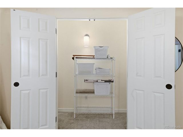 345 Tyler Ave, Louisville, CO 80027