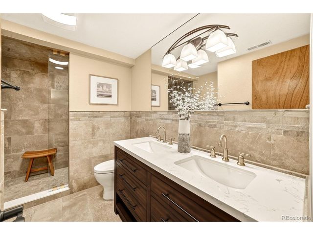 345 Tyler Ave, Louisville, CO 80027