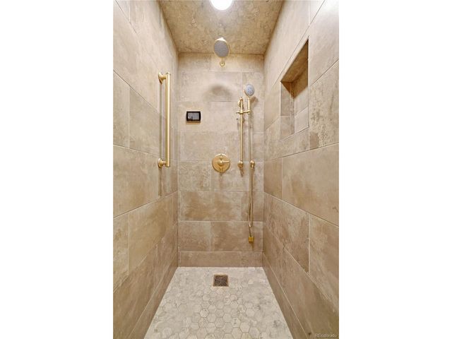 345 Tyler Ave, Louisville, CO 80027