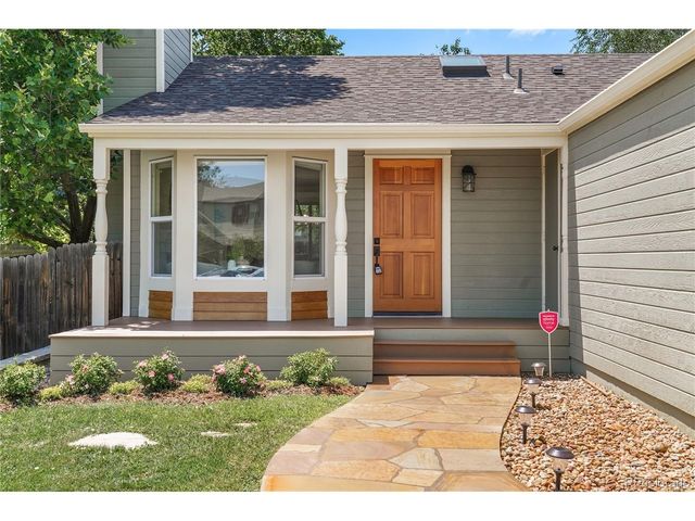 345 Tyler Ave, Louisville, CO 80027