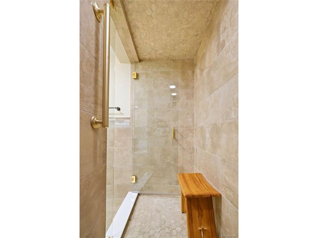 345 Tyler Ave, Louisville, CO 80027