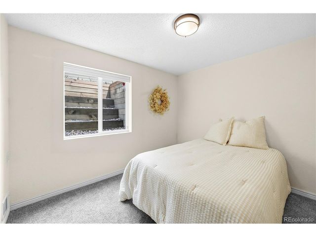 345 Tyler Ave, Louisville, CO 80027