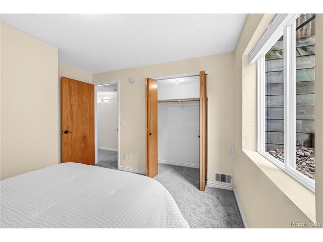 345 Tyler Ave, Louisville, CO 80027