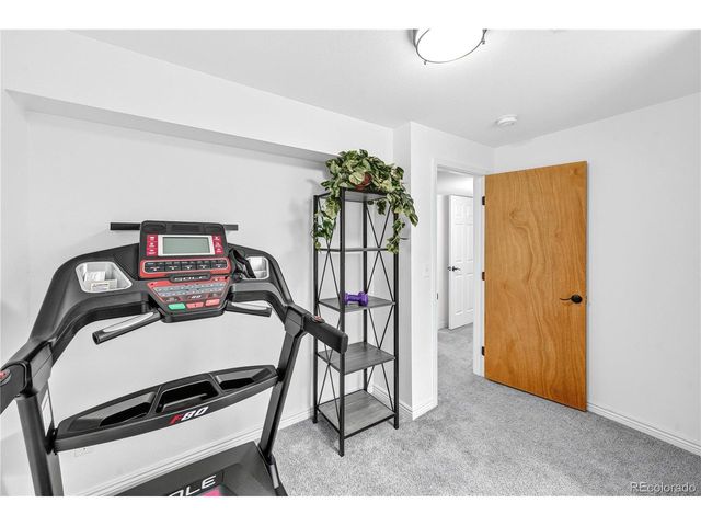 345 Tyler Ave, Louisville, CO 80027