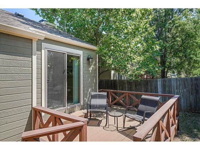 345 Tyler Ave, Louisville, CO 80027