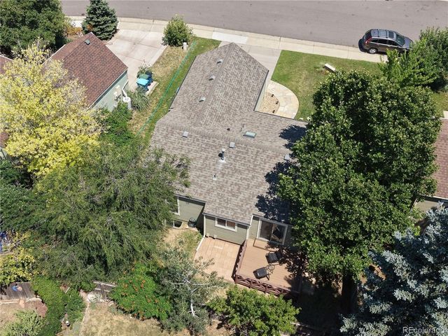 345 Tyler Ave, Louisville, CO 80027