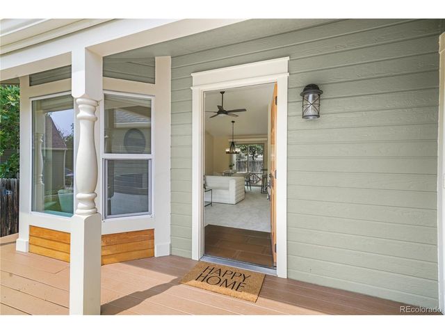 345 Tyler Ave, Louisville, CO 80027